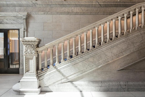 Kimpton Gray Hotel image 15