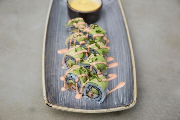 Kimpton Gray Hotel image 23