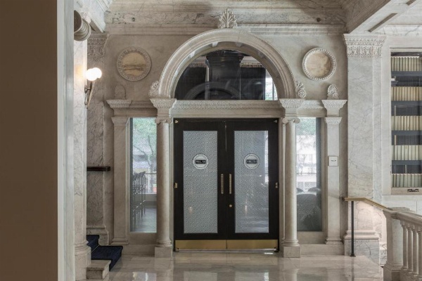 Kimpton Gray Hotel image 24