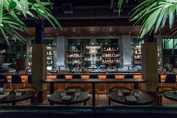 Kimpton Gray Hotel image 30