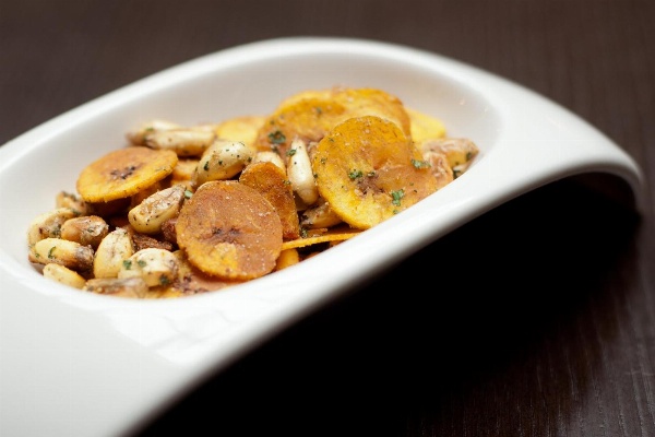 Kimpton Gray Hotel image 6