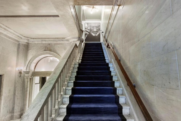 Kimpton Gray Hotel image 9